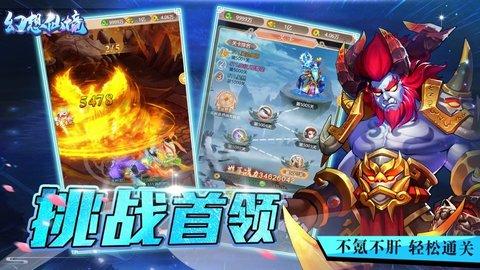 电脑黑屏闪屏怎么回事-专业问答网站