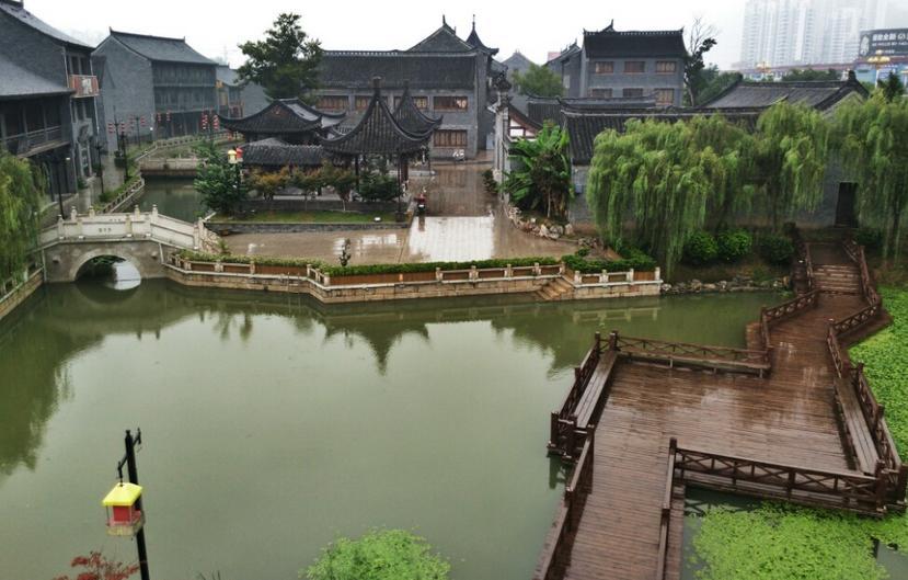 燃烧吧大脑装瓶子游戏